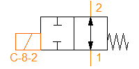 SV4-8-O